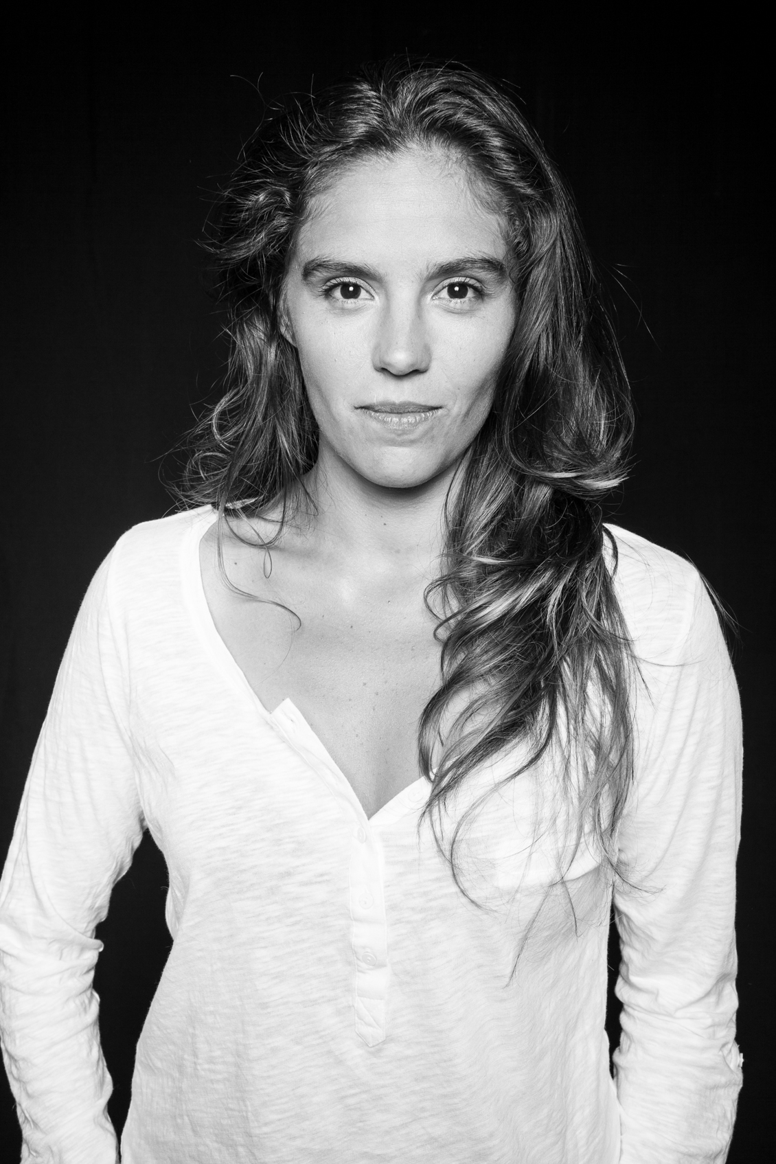 Camila Brugés