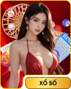 xo so 1 241x300 1